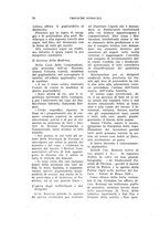 giornale/TO00194058/1928/unico/00000486