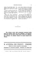 giornale/TO00194058/1928/unico/00000487