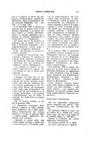 giornale/TO00194058/1928/unico/00000493