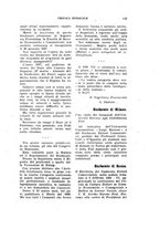 giornale/TO00194058/1928/unico/00000495