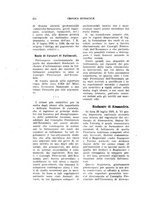 giornale/TO00194058/1928/unico/00000522