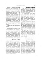 giornale/TO00194058/1928/unico/00000525