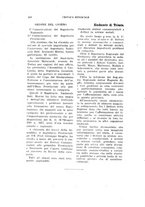 giornale/TO00194058/1928/unico/00000526
