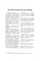 giornale/TO00194058/1928/unico/00000527