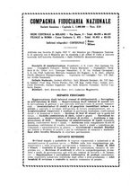 giornale/TO00194058/1928/unico/00000528