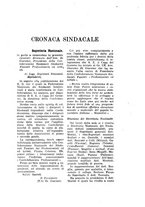 giornale/TO00194058/1928/unico/00000529