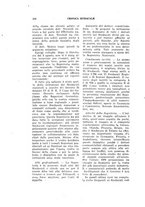 giornale/TO00194058/1928/unico/00000530