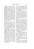 giornale/TO00194058/1928/unico/00000531