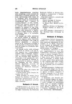 giornale/TO00194058/1928/unico/00000532