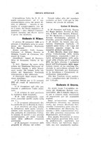 giornale/TO00194058/1928/unico/00000533