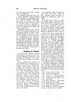 giornale/TO00194058/1928/unico/00000534