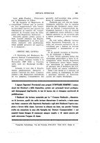 giornale/TO00194058/1928/unico/00000535