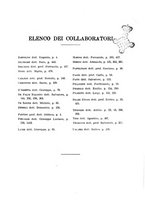 giornale/TO00194058/1929/v.1/00000009