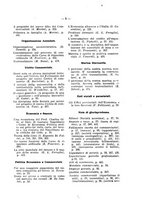 giornale/TO00194058/1929/v.1/00000011