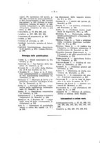 giornale/TO00194058/1929/v.1/00000012