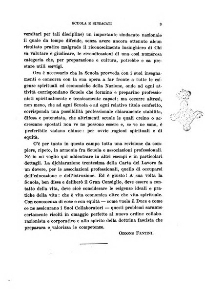 Rivista di diritto, economia e commercio