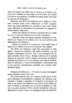 giornale/TO00194058/1929/v.1/00000021