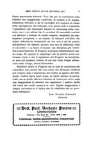 giornale/TO00194058/1929/v.1/00000023