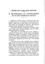 giornale/TO00194058/1929/v.1/00000024