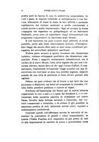 giornale/TO00194058/1929/v.1/00000028