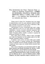 giornale/TO00194058/1929/v.1/00000030