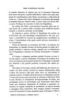 giornale/TO00194058/1929/v.1/00000031