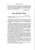 giornale/TO00194058/1929/v.1/00000032