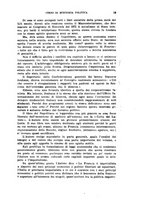 giornale/TO00194058/1929/v.1/00000033