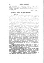 giornale/TO00194058/1929/v.1/00000034