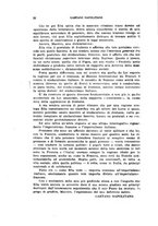 giornale/TO00194058/1929/v.1/00000036