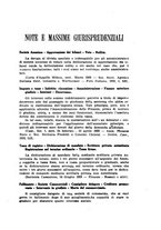 giornale/TO00194058/1929/v.1/00000041