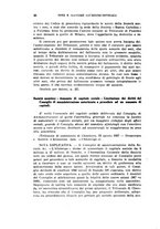 giornale/TO00194058/1929/v.1/00000044