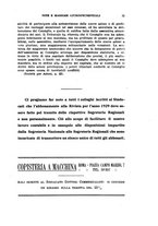 giornale/TO00194058/1929/v.1/00000045