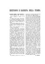 giornale/TO00194058/1929/v.1/00000046
