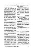 giornale/TO00194058/1929/v.1/00000047