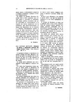 giornale/TO00194058/1929/v.1/00000048