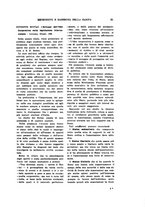 giornale/TO00194058/1929/v.1/00000049