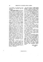 giornale/TO00194058/1929/v.1/00000050
