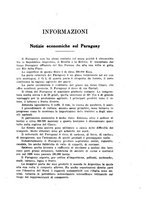 giornale/TO00194058/1929/v.1/00000051