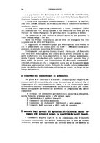 giornale/TO00194058/1929/v.1/00000052
