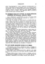 giornale/TO00194058/1929/v.1/00000053