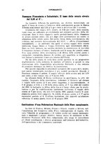 giornale/TO00194058/1929/v.1/00000054