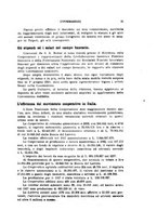 giornale/TO00194058/1929/v.1/00000055