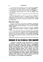giornale/TO00194058/1929/v.1/00000056