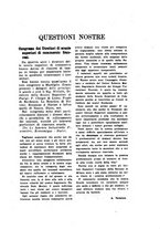 giornale/TO00194058/1929/v.1/00000057