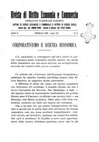 giornale/TO00194058/1929/v.1/00000063