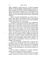 giornale/TO00194058/1929/v.1/00000064