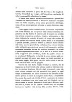 giornale/TO00194058/1929/v.1/00000066