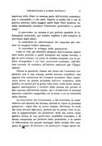 giornale/TO00194058/1929/v.1/00000067