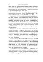 giornale/TO00194058/1929/v.1/00000070